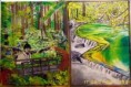 /album/fotogkaleri-theofotistes-zografies-me-meraki7/fotis-surrouned-by-beauty-jpg/